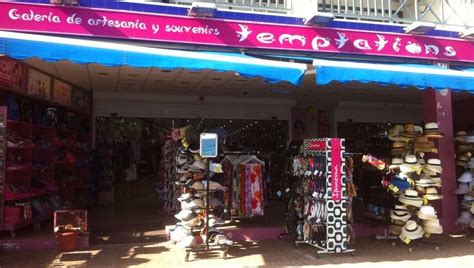 sex shop lanzarote|Sex shops in Lanzarote